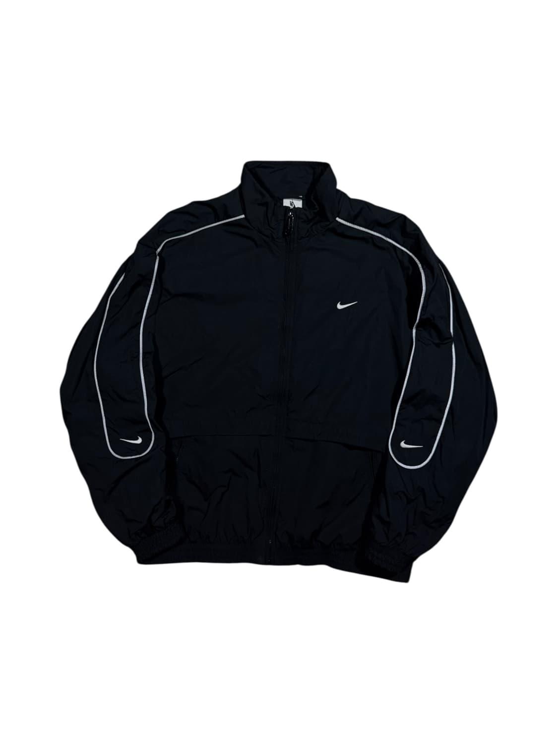 Nike 나이키 NRG 스카치 트랙자켓 상품이미지2