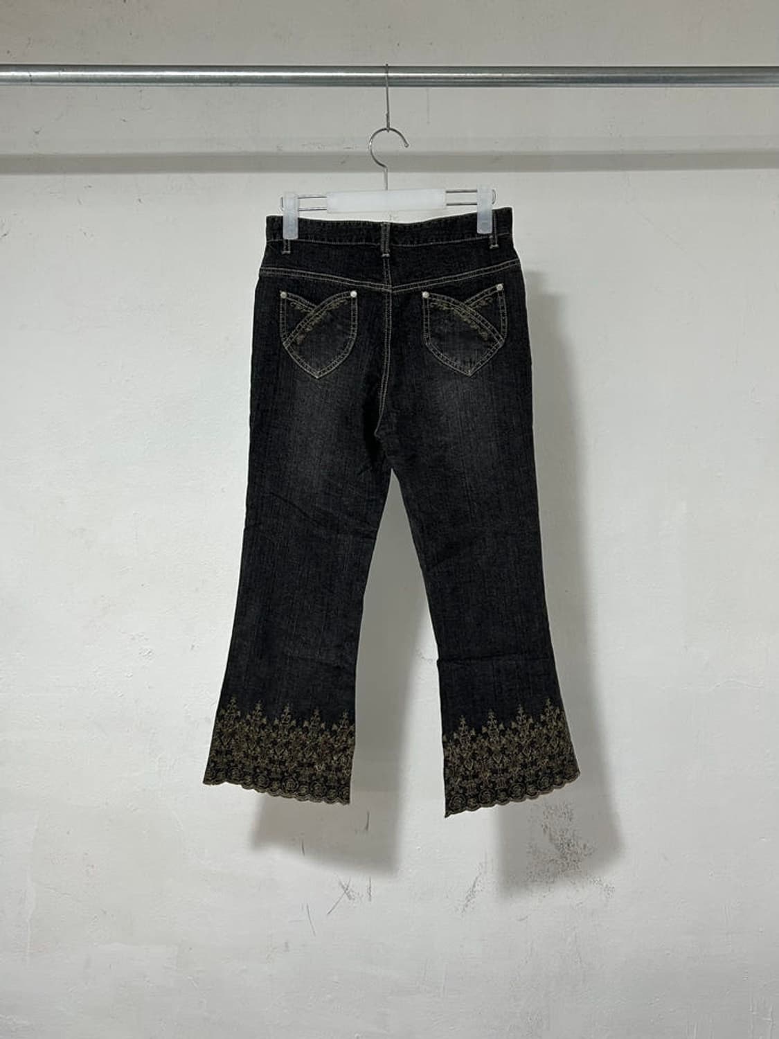 vtg pants 상품이미지5