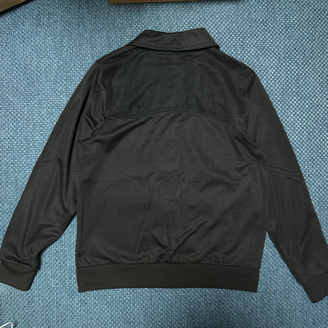 아디다스 네이버후드 트랙 셋업 상품이미지7