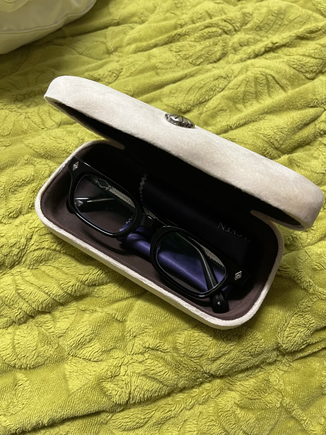 펄바켄 퓨리 상품이미지2