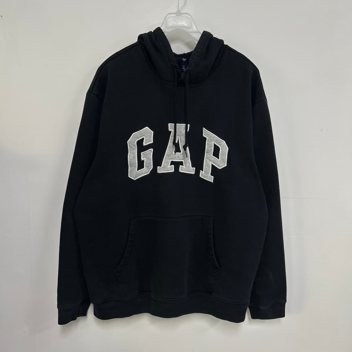 갭 후드티[1761] 상품이미지3