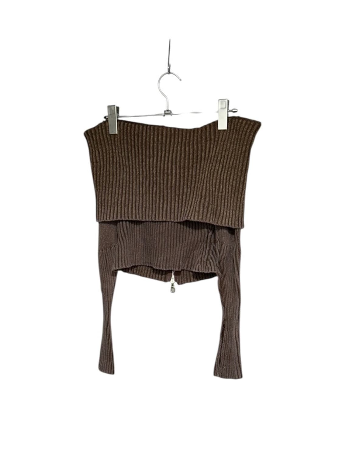 vtg cardigan 상품이미지5