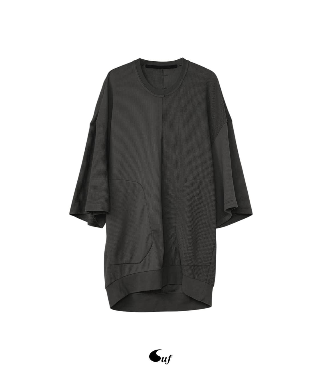 2 FACE OS T-SHIRT 상품이미지1