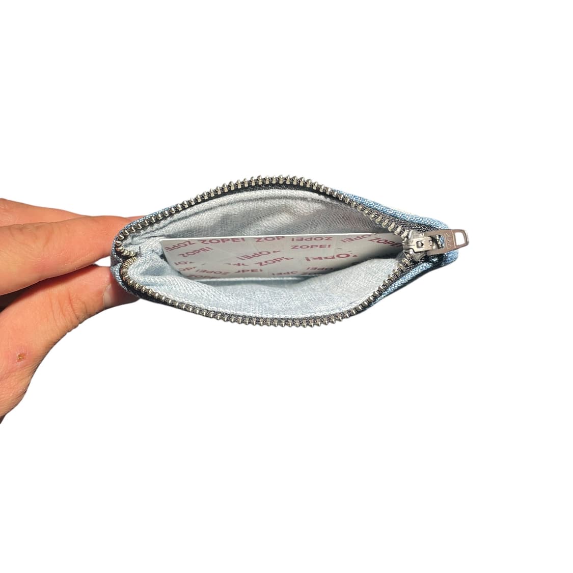 CLONE POCKET NO.455 상품이미지3