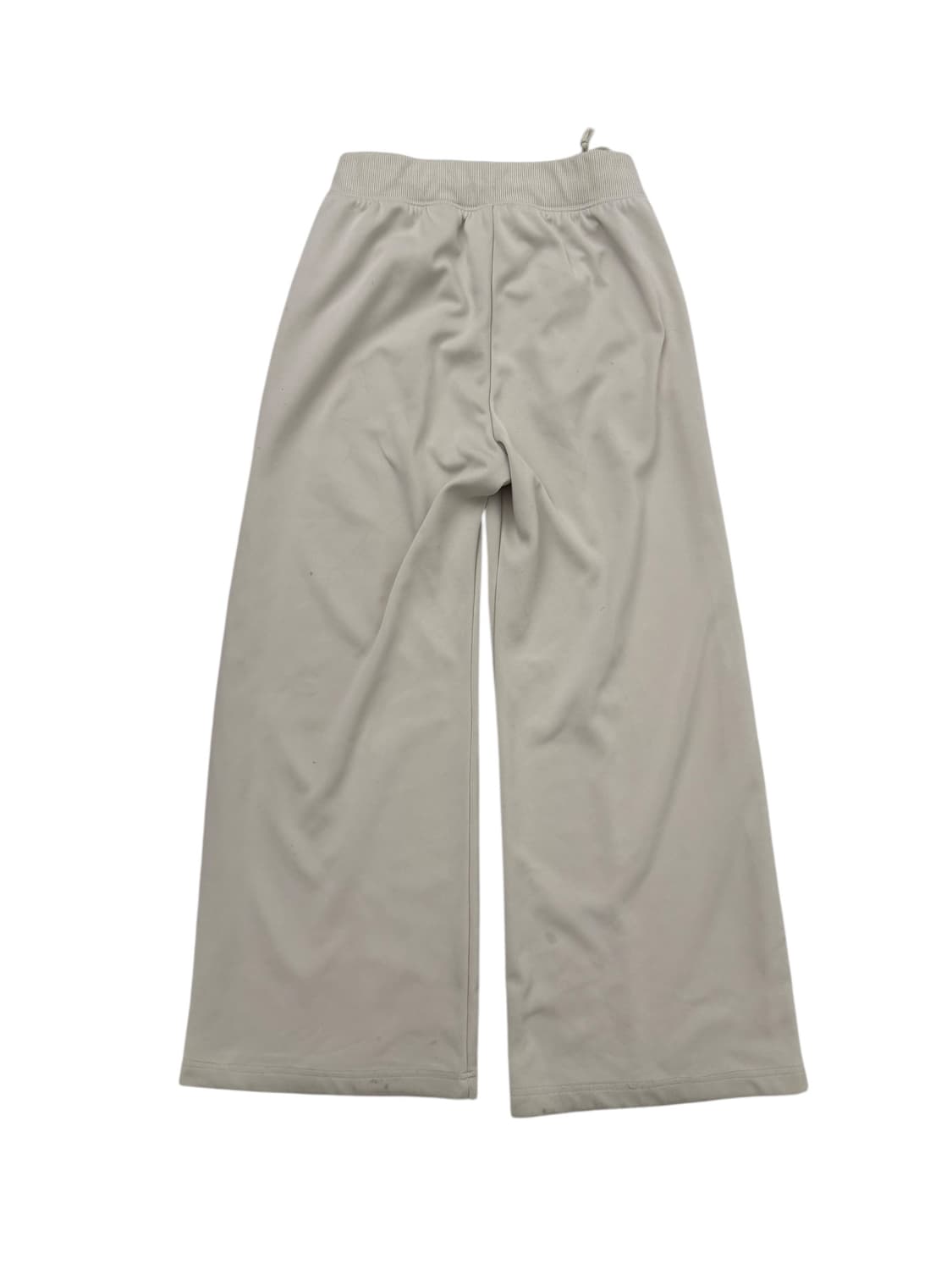 나이키 아이보리 와이드 팬츠 상품이미지8