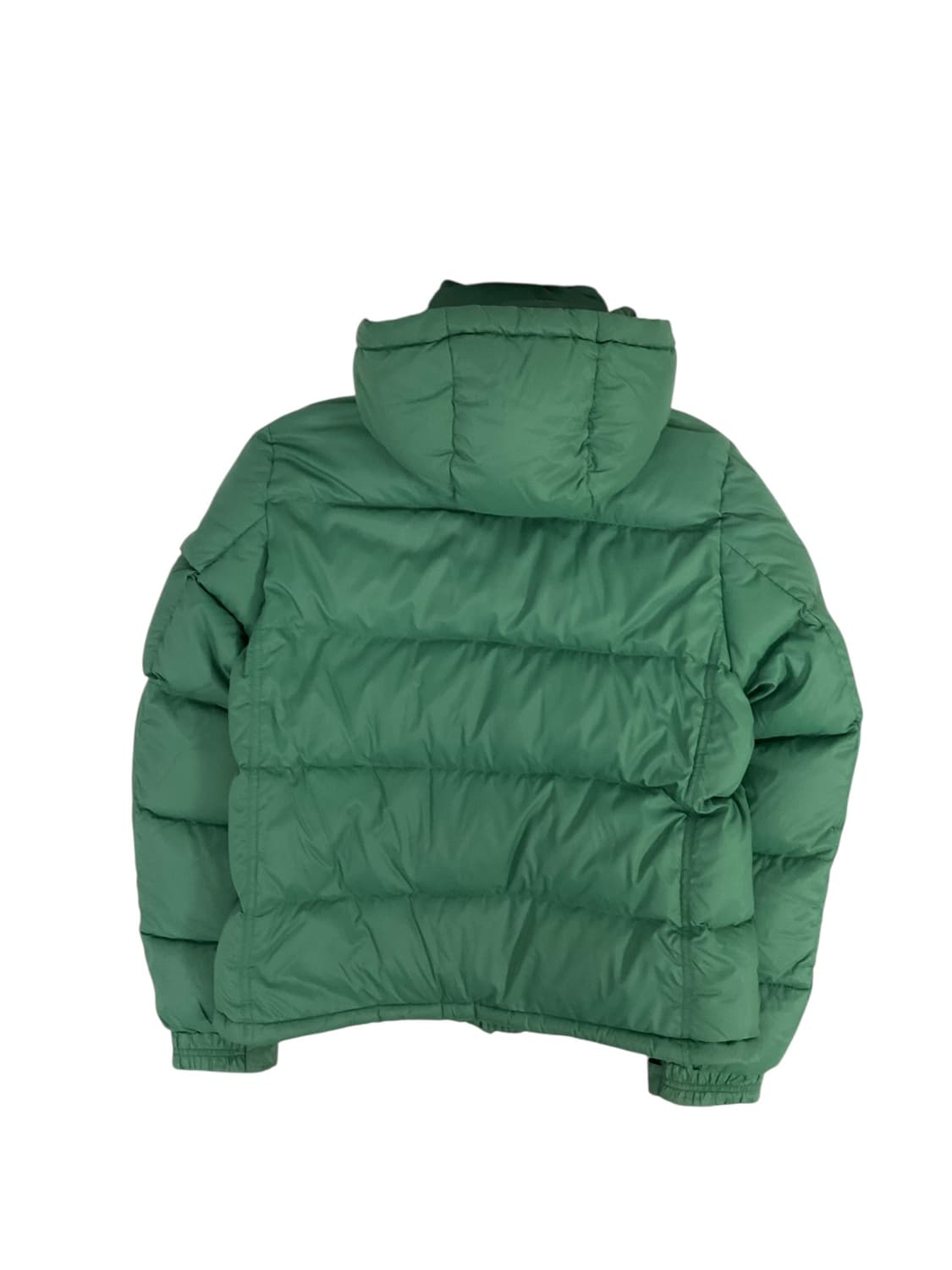 Japanvintage (woman m) 상품이미지2