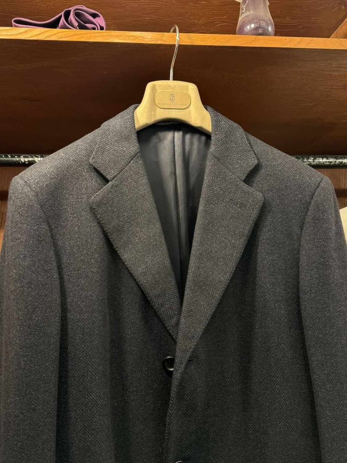 카날리 코트 상품이미지7