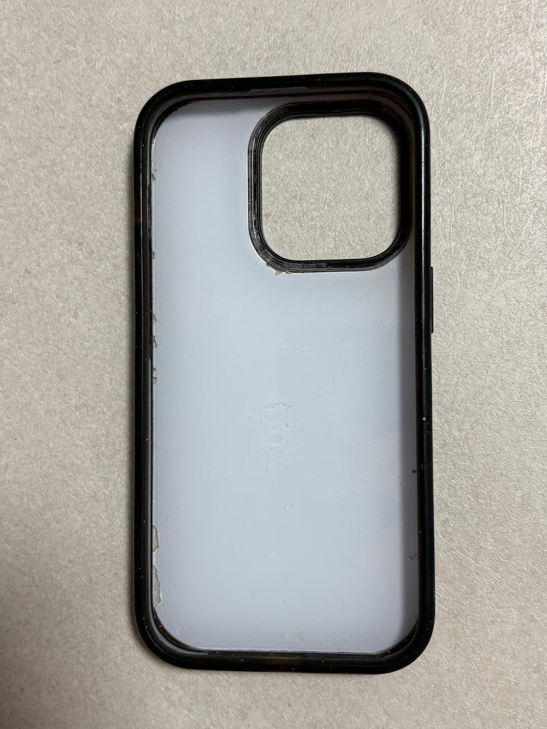 Casetify 케이스티파이 아이폰 14PRO 케이스 상품이미지3