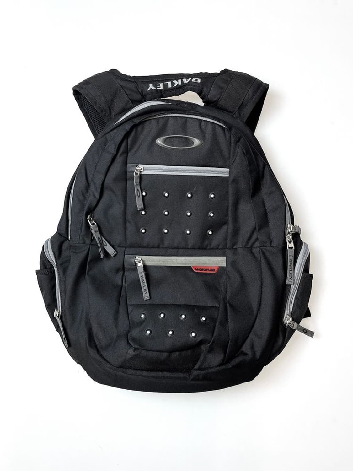 오클리 90s 아카이브 아스널 백팩 A1435 상품이미지1