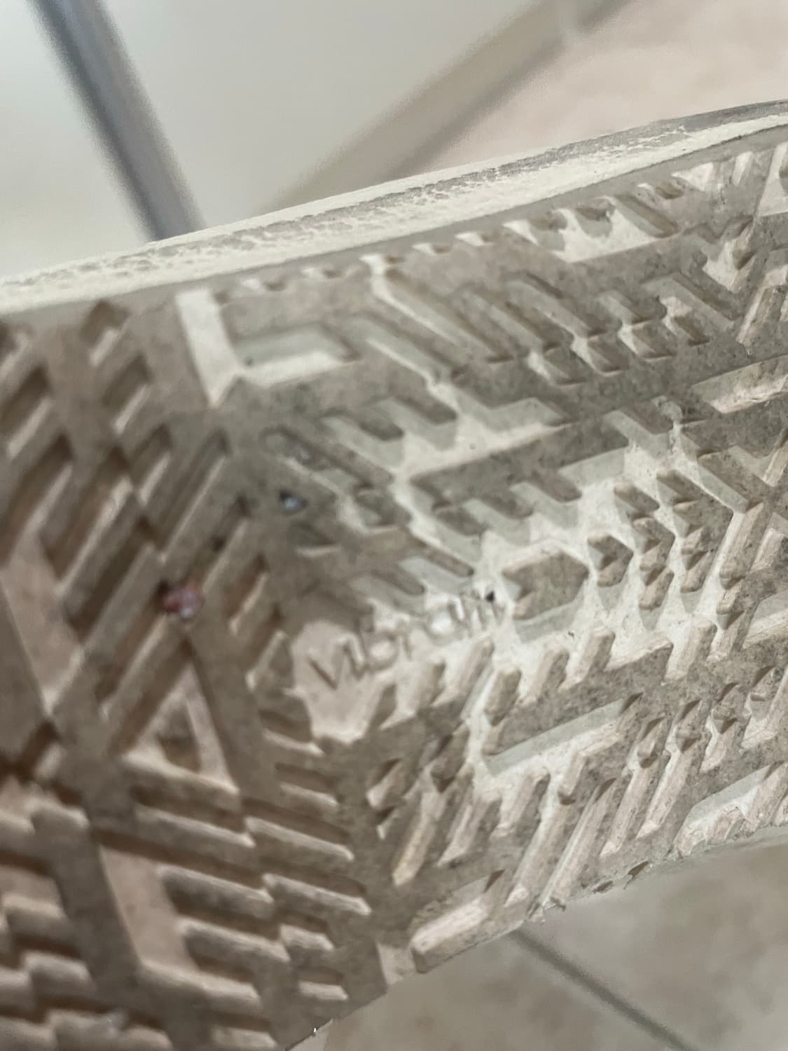 골든구스 프란시  상품이미지4