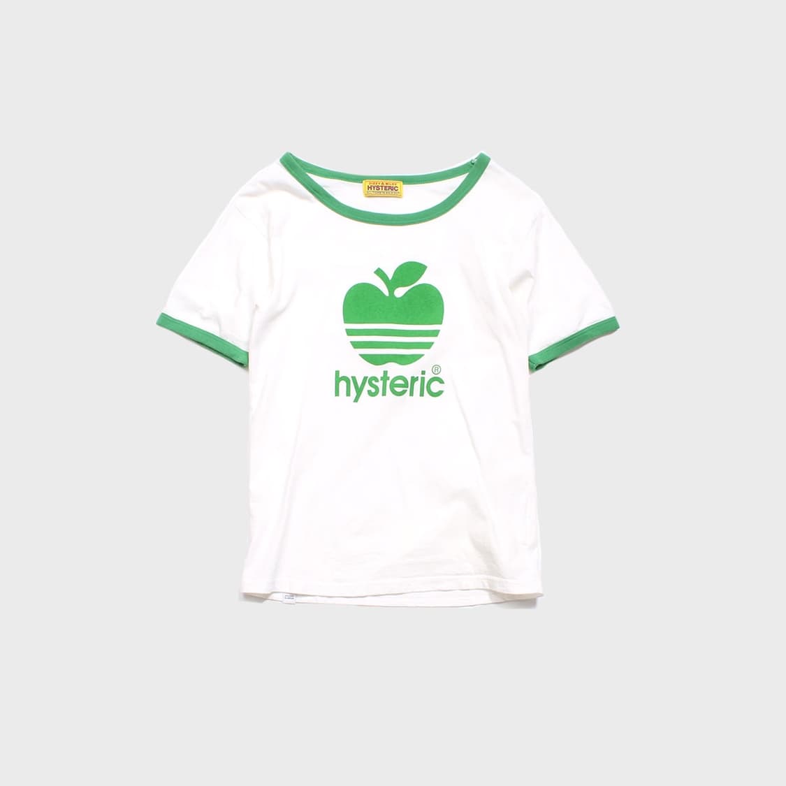 HYSTERIC GLAMOUR 상품이미지1