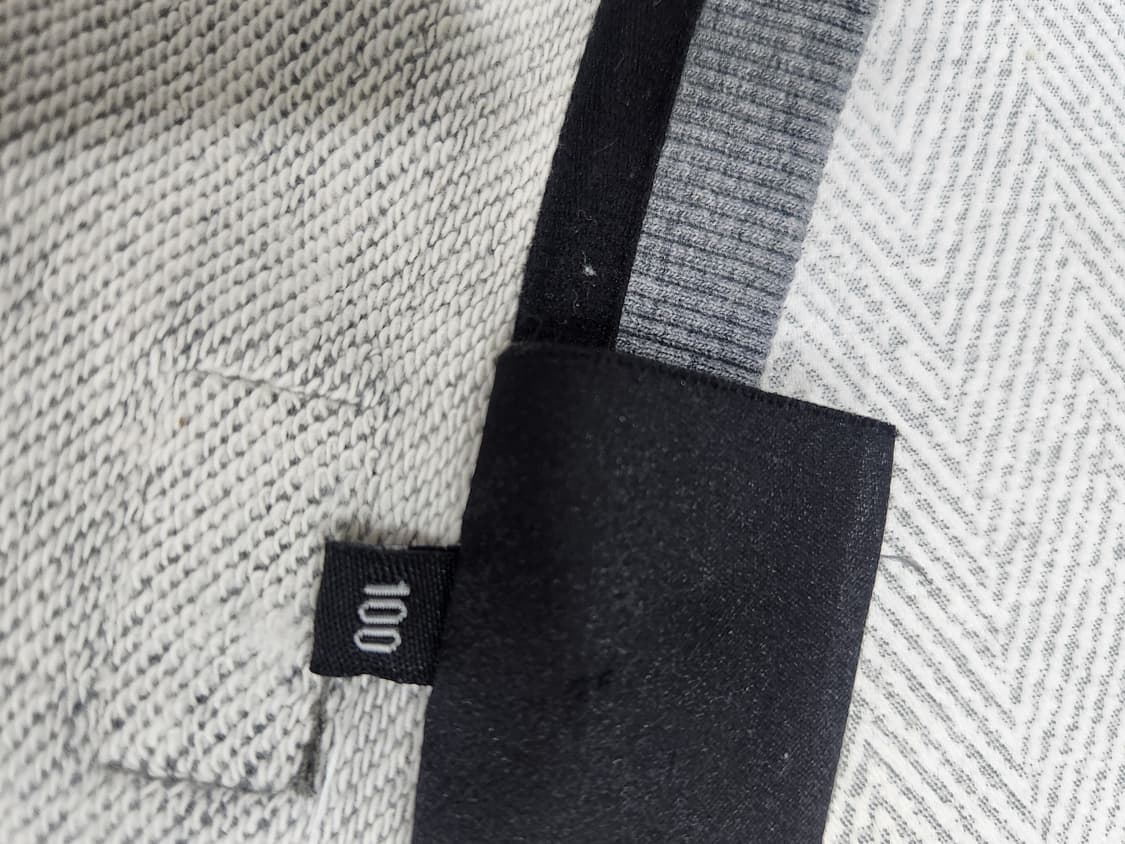 [100] MLB LA다저스 캐릭터 맨투맨 남성 100 L사이즈 상품이미지6