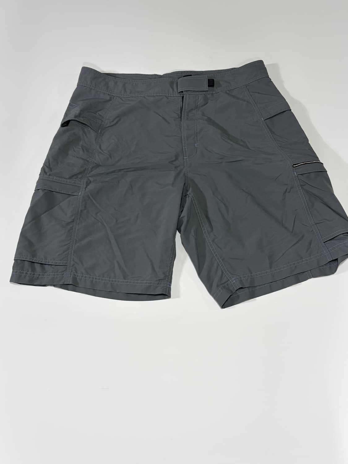 90s 나이키 Nike ACG 반바지 상품이미지1