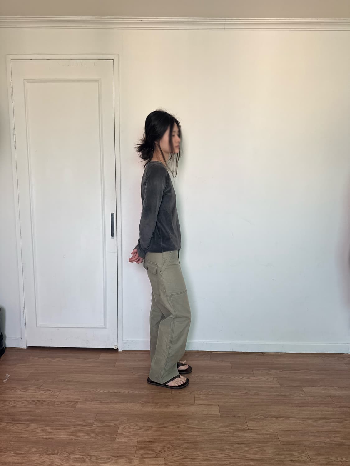 Martin Margiela by Miss Deanna 상품이미지8