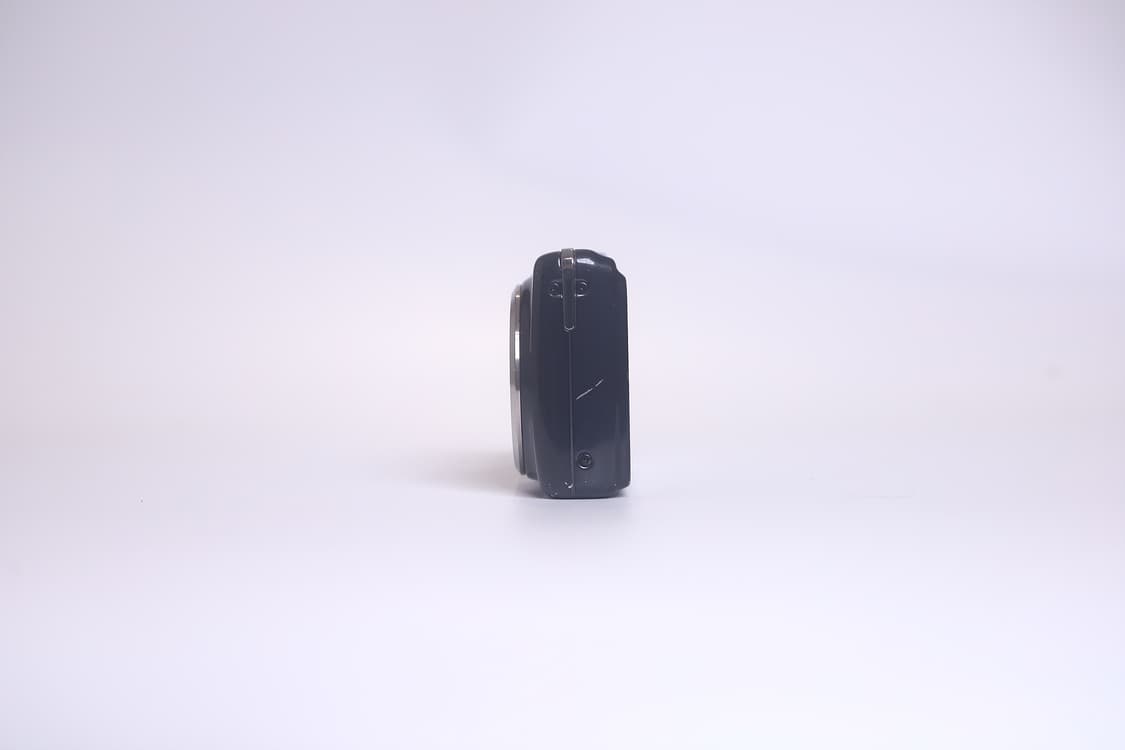 후지필름 파인픽스 F70 EXR 네이비 상품이미지3