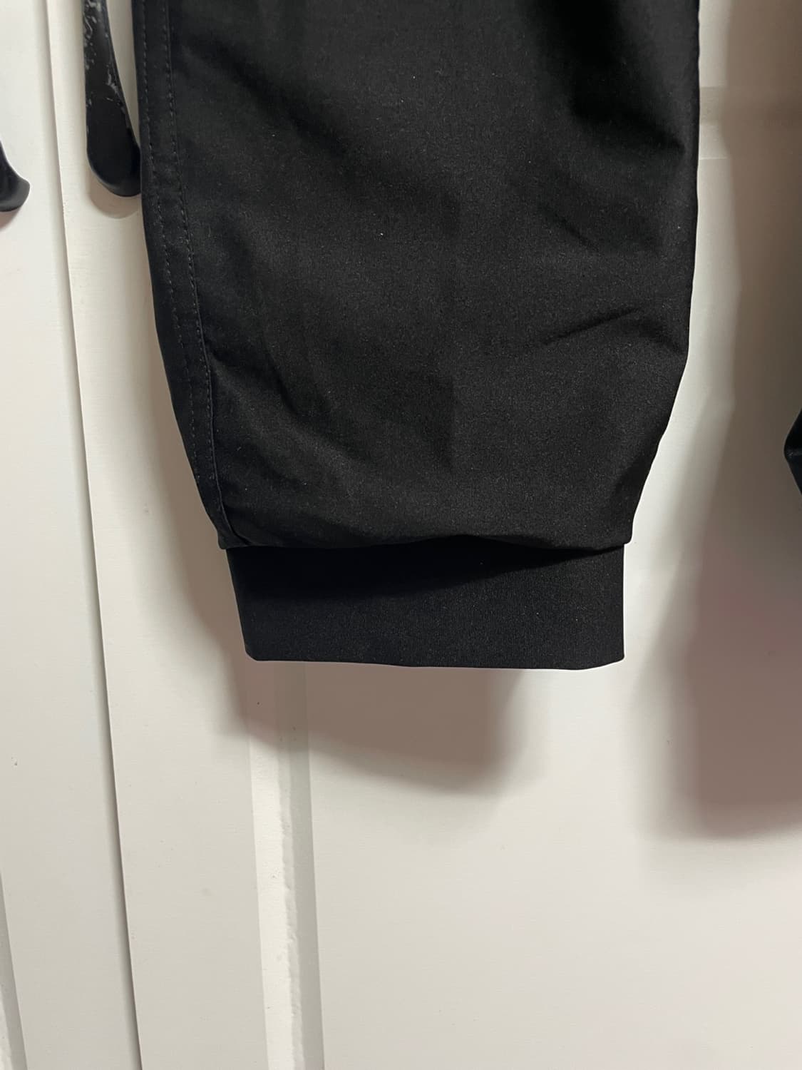 아디다스 땀복 바지 상품이미지5