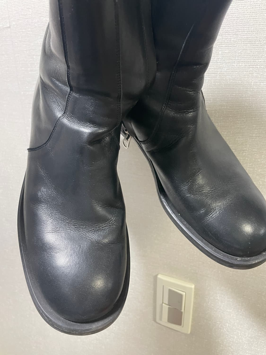 mmrb 첼시부츠 270 상품이미지2