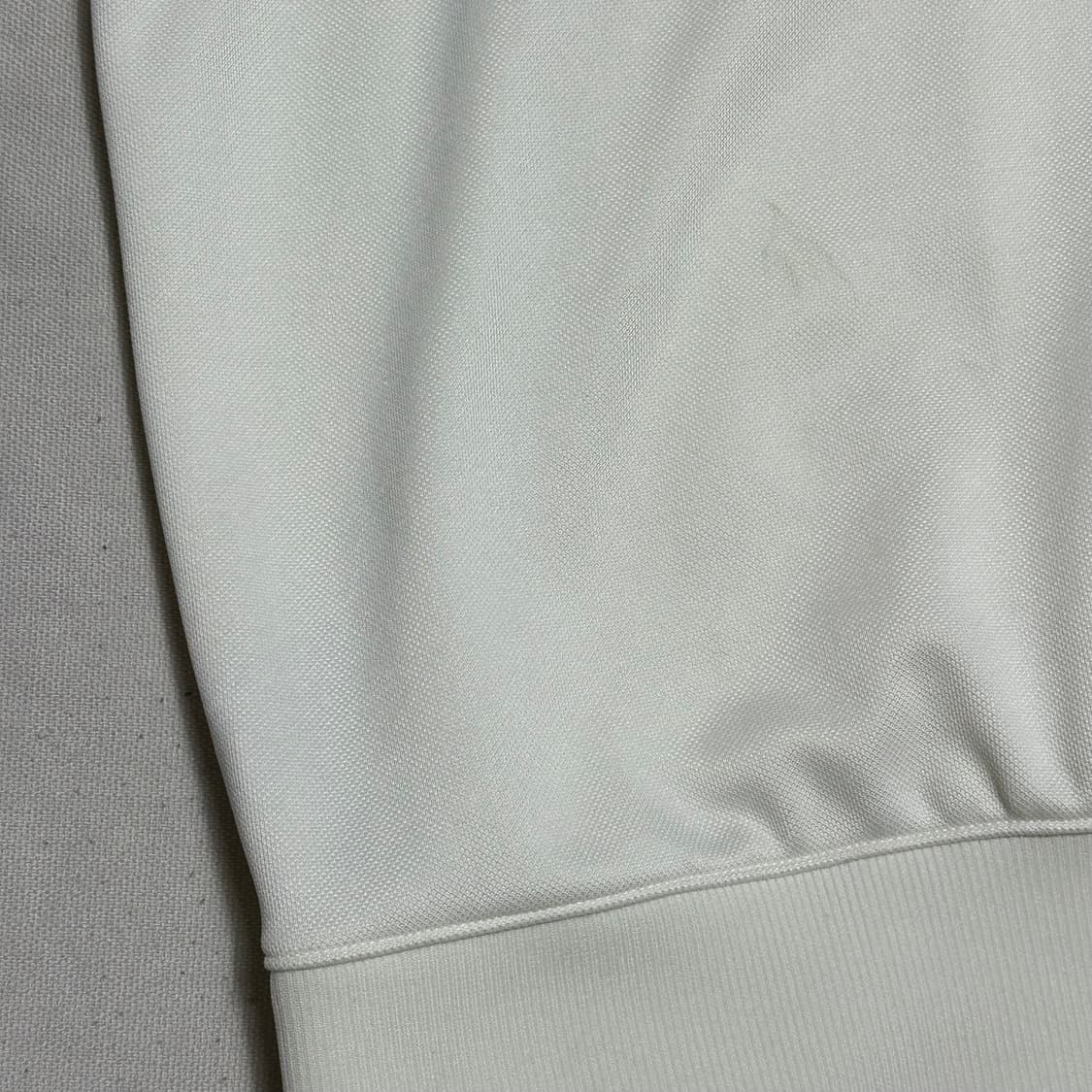 XL 아디다스 프리미엄 Q3 프린트 트랙탑 상품이미지7