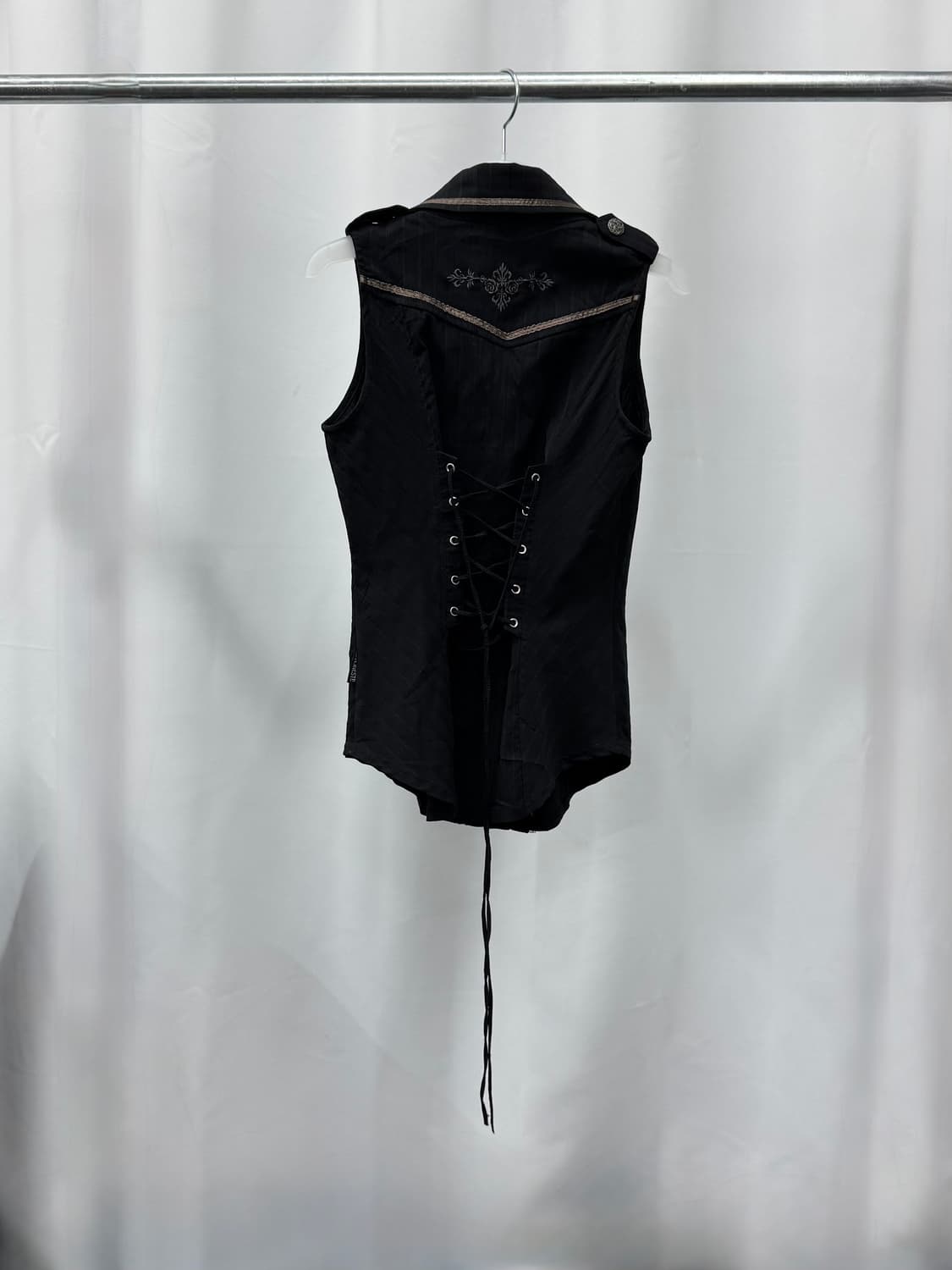 ozz oneste (ozz on) 상품이미지6