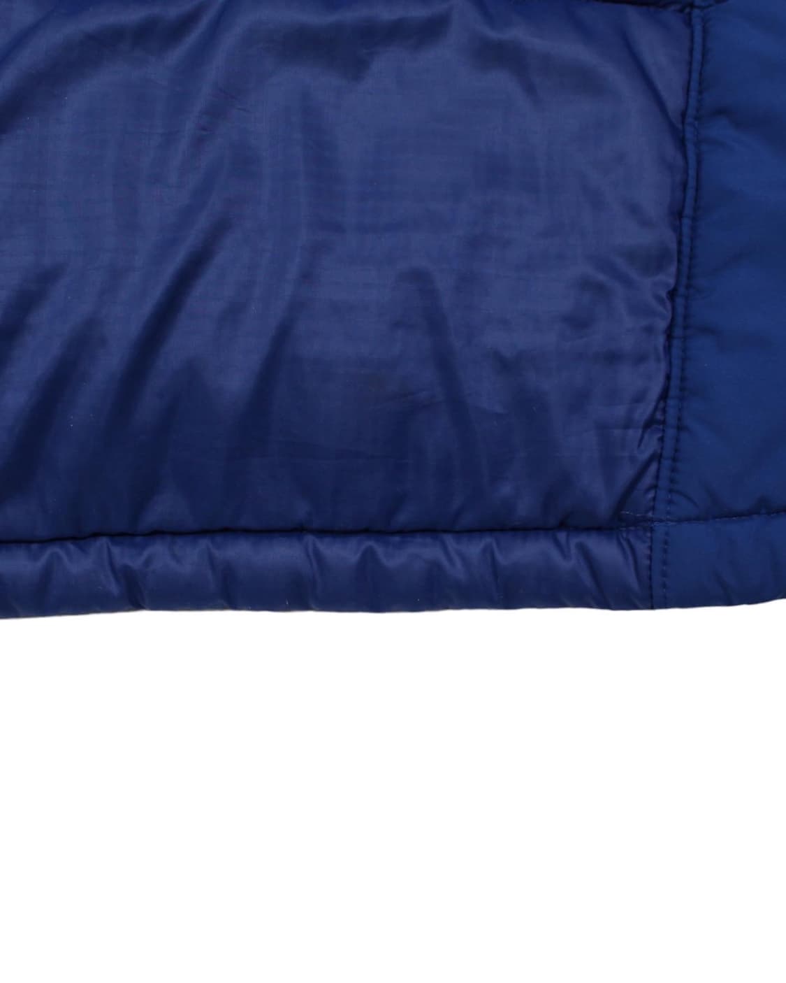 [XL] 2007 파타고니아 다스파카 Das Parka 상품이미지9