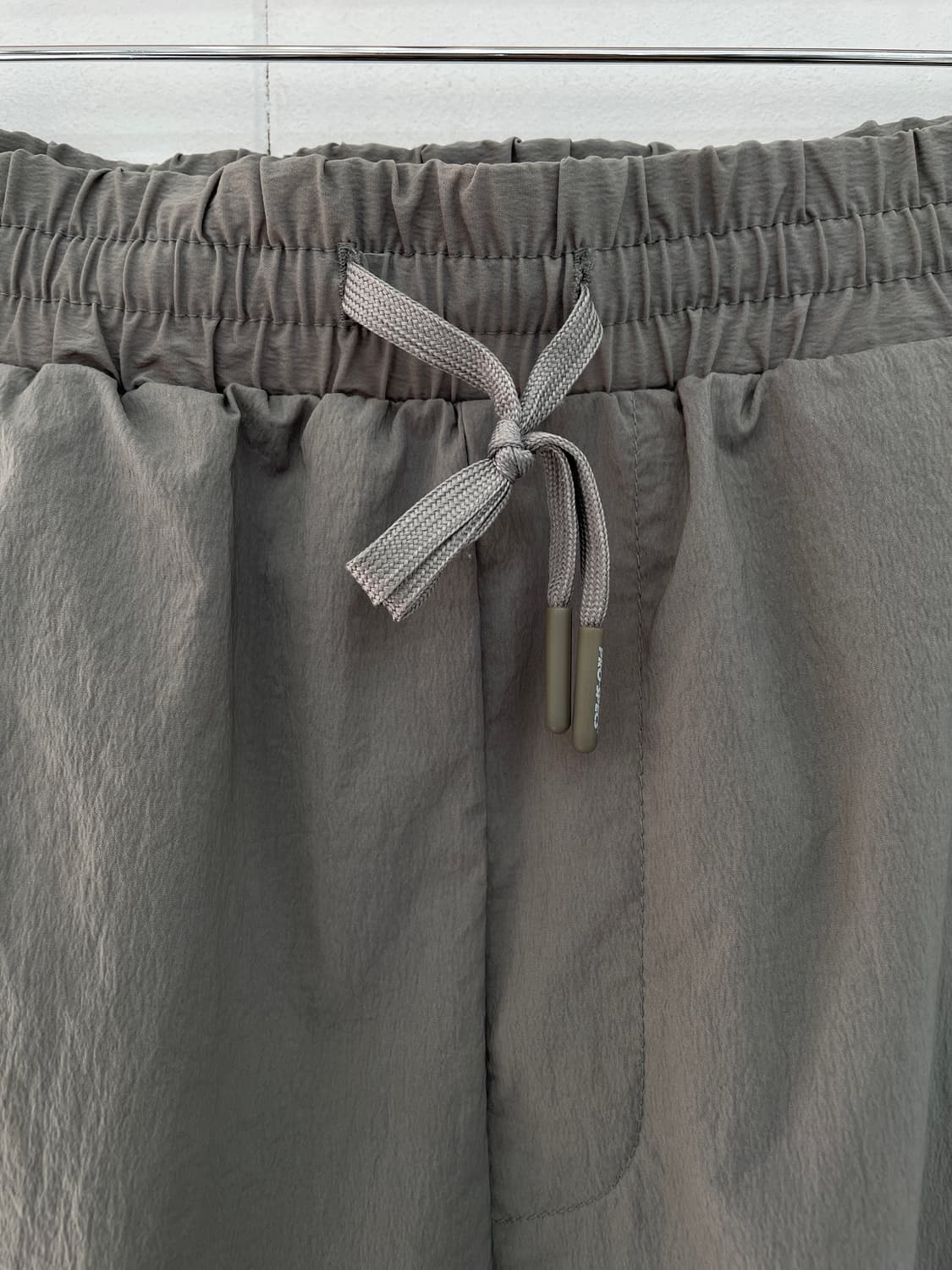 프로스펙스 나일론 카고 반바지 상품이미지7