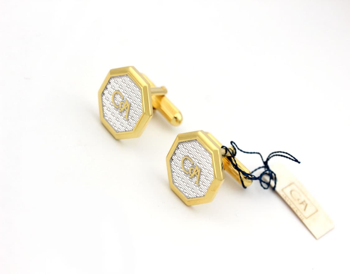 까렌다쉬 미사용 S등급 한정판 커프스 caran dache 상품이미지3