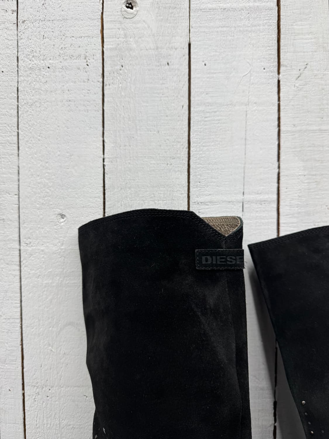 diesel 상품이미지4