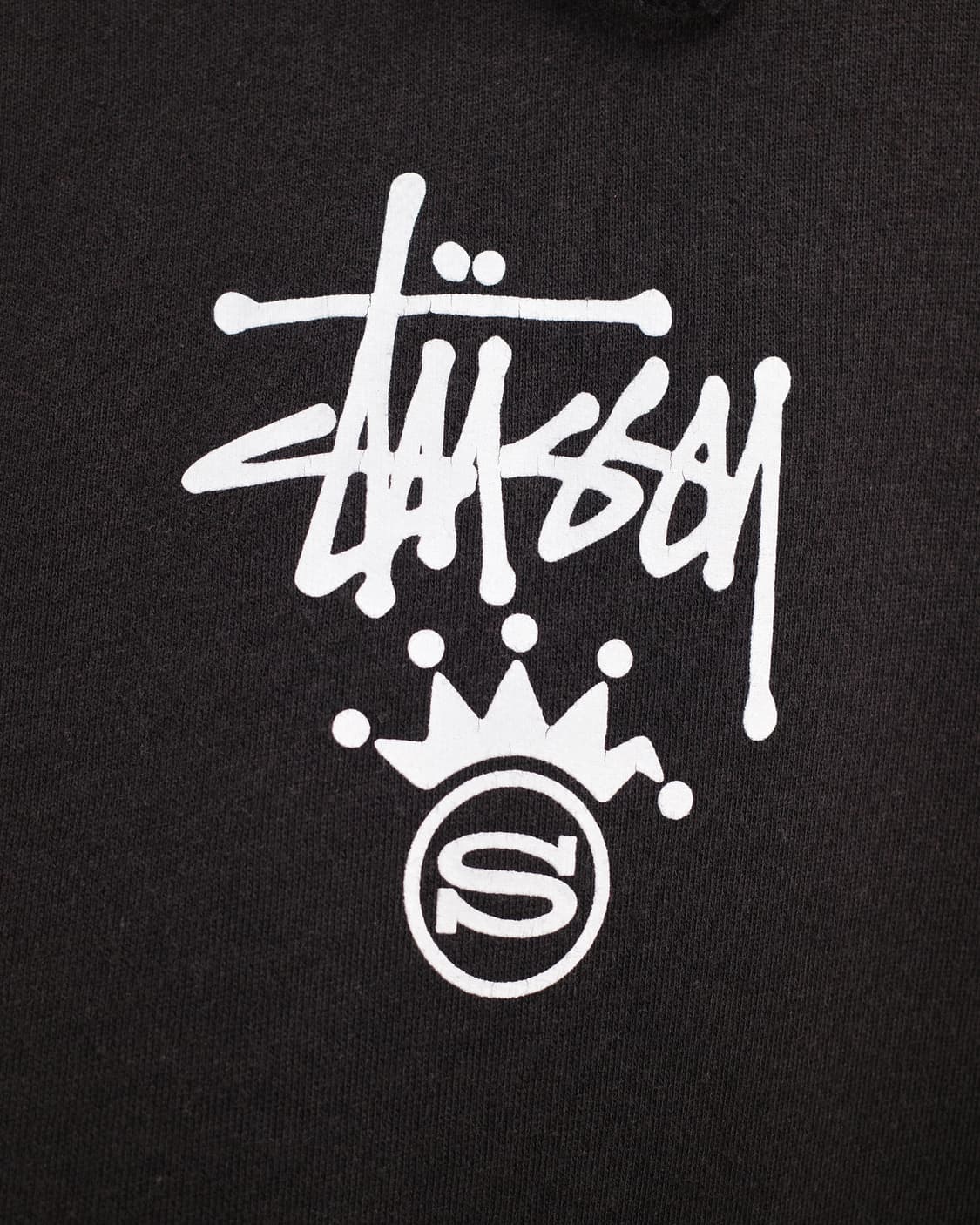 Stussy Japan 상품이미지5