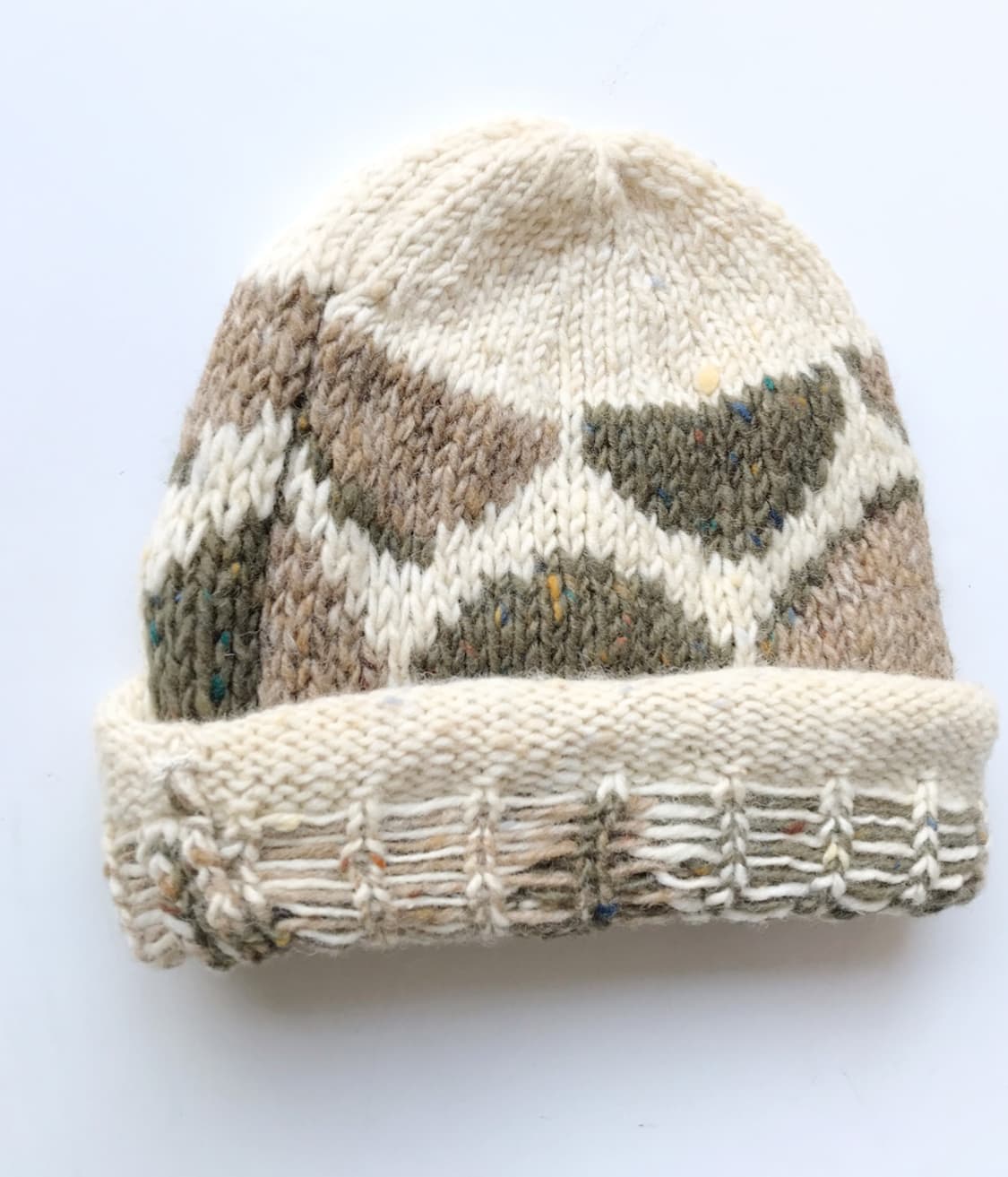 CA4LA 상품이미지2