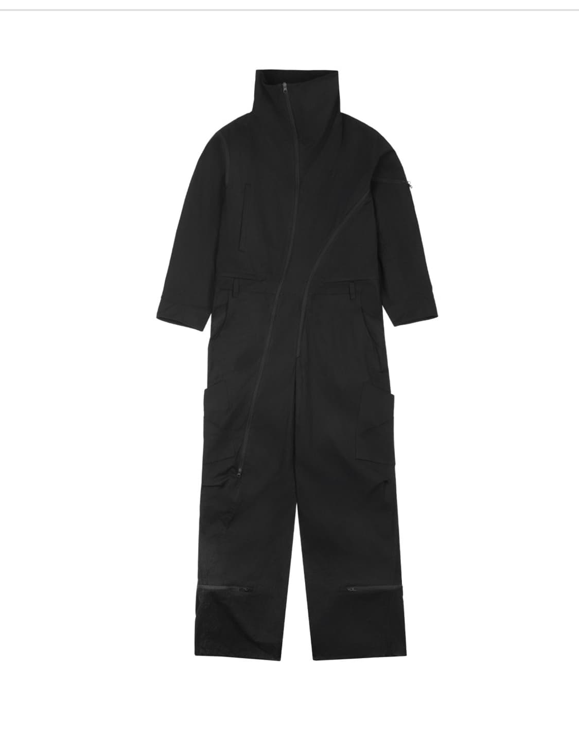 Sansangear INTRA-SUIT 상품이미지2