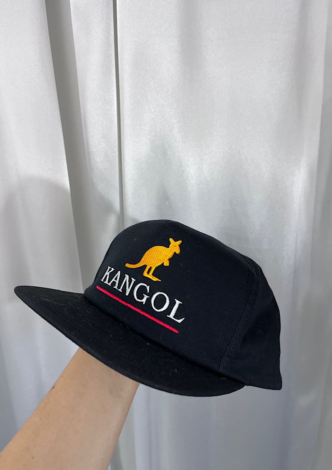 KANGOL 상품이미지2