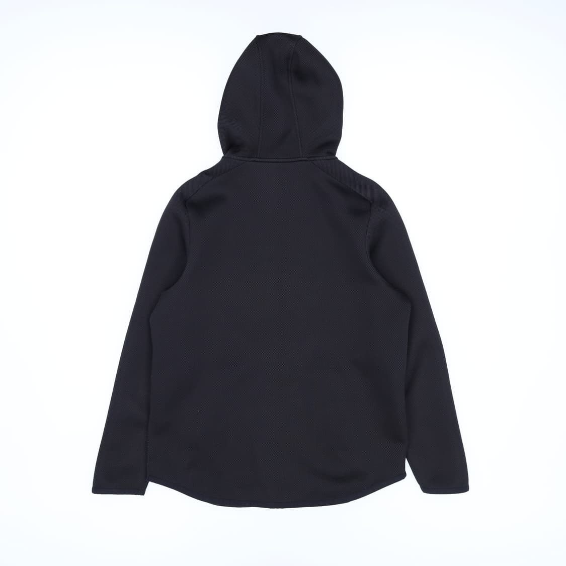 XL 언더아머 기능성 후드 집업 N7446 상품이미지2