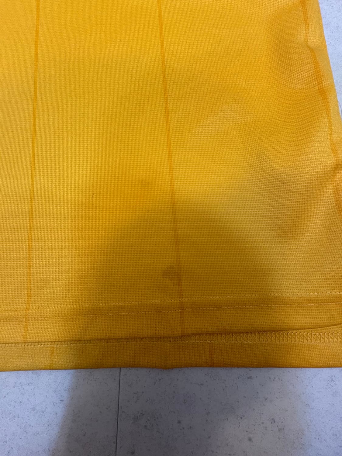 울버햄튼 황희찬 유니폼 상품이미지2