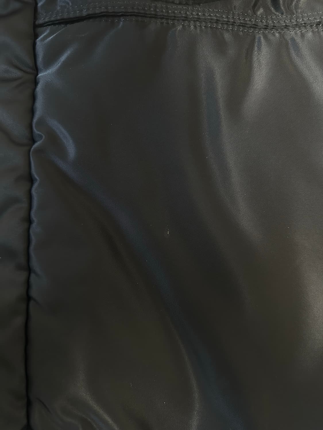 포터 2way 투웨이 탱커 토트백 상품이미지6