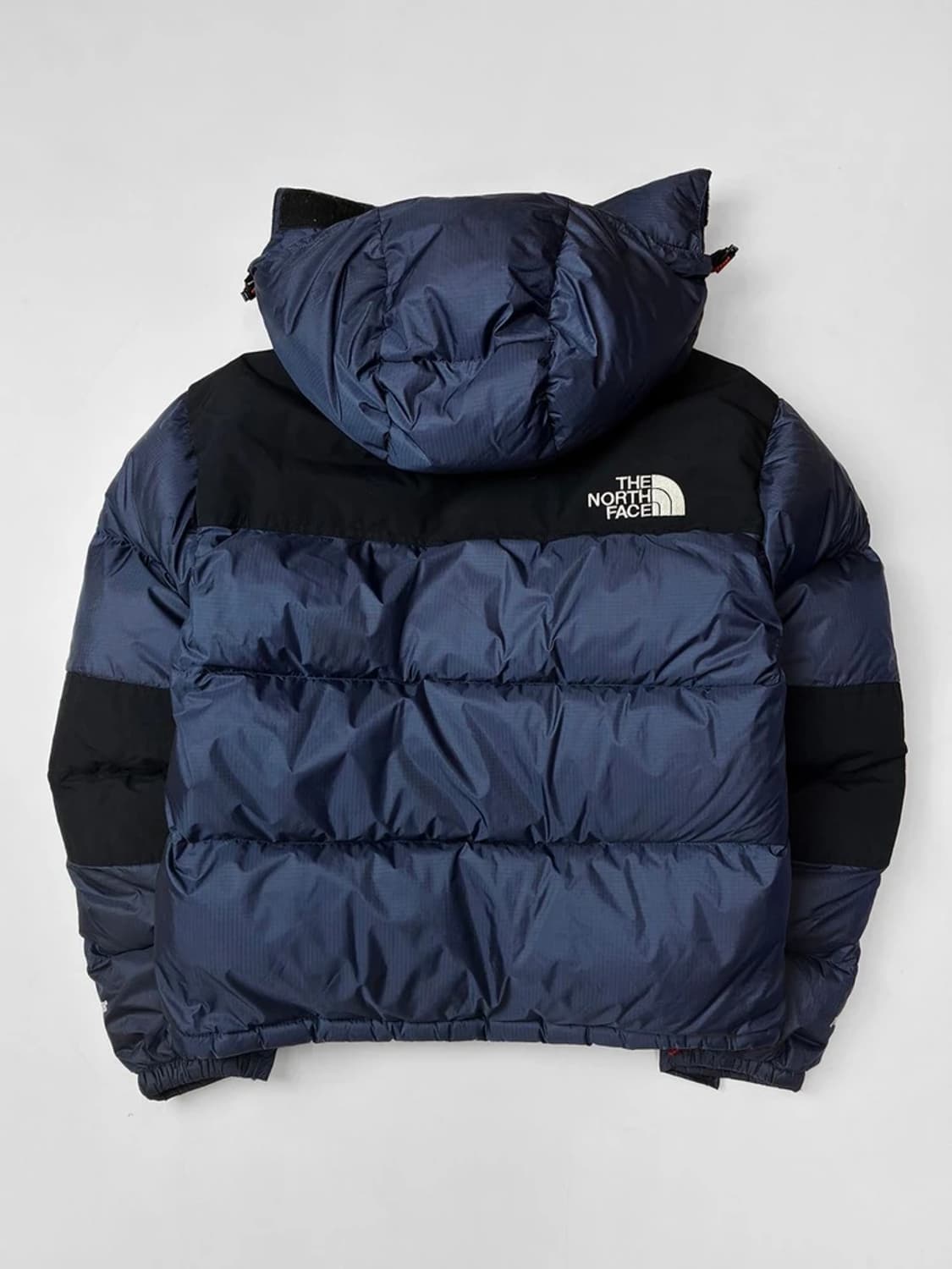 노스페이스 700필 Baltoro 푸퍼 패딩 PN5508 상품이미지6