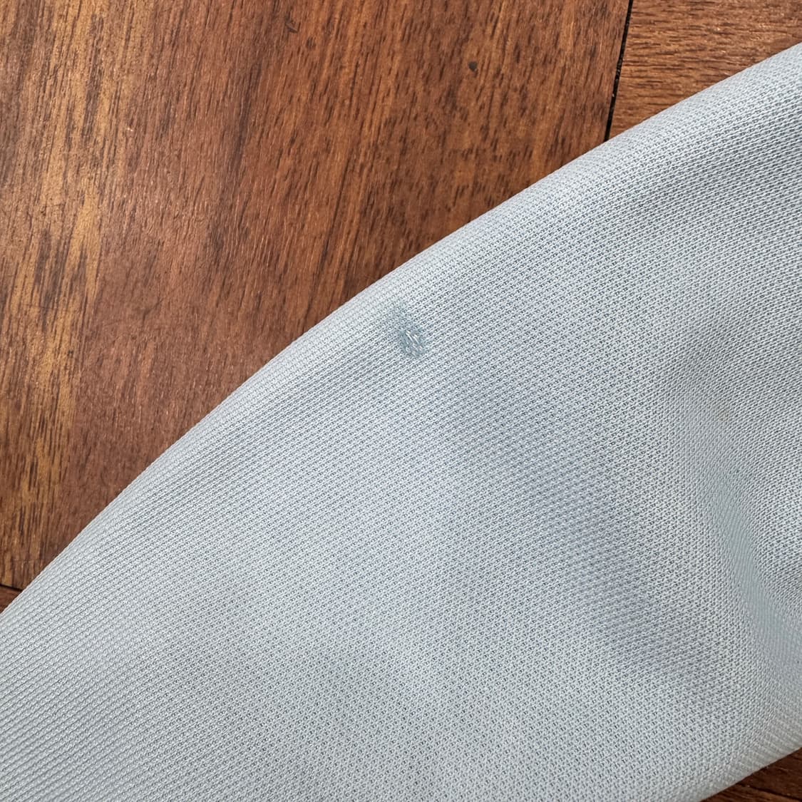 L 아디다스 베켄바우어 독일 하늘 트랙탑 져지 상품이미지7