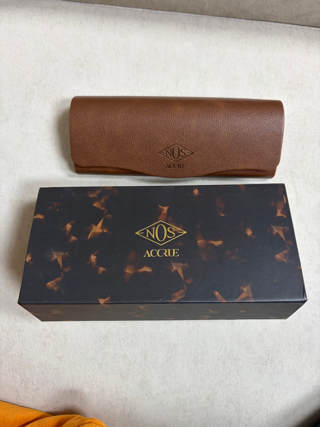 어크루 nos01s 상품이미지1