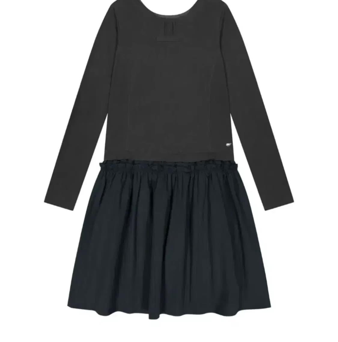 코이세이오 스커트 상품이미지1