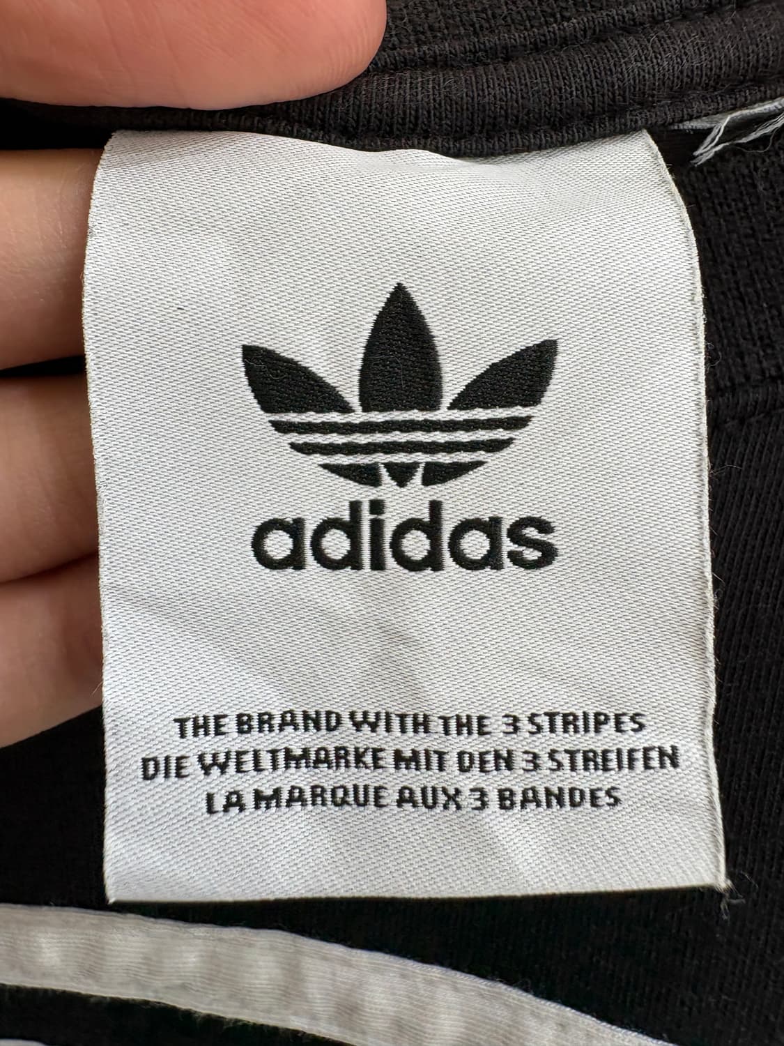 ADIDAS 상품이미지7