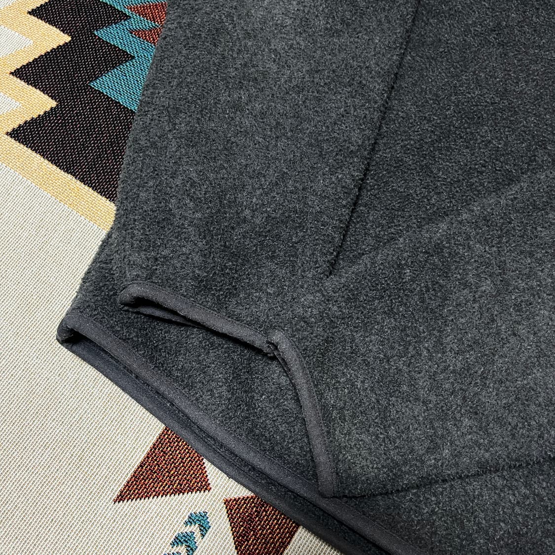 90s 파타고니아 헤비웨이트 신칠라 L 상품이미지2