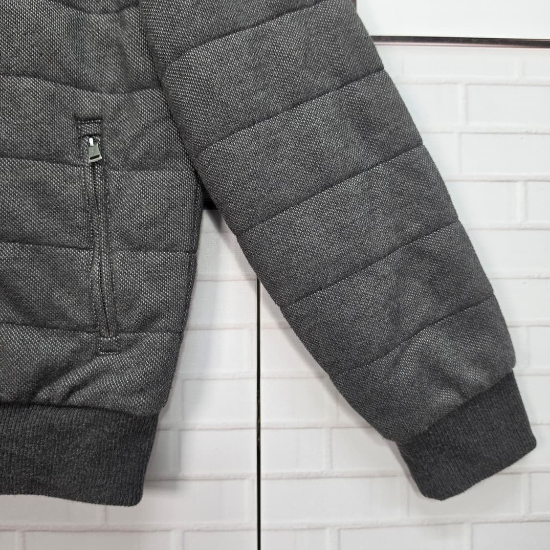 폴로랄프로렌 페디드 자켓 점퍼 S사이즈 상품이미지5