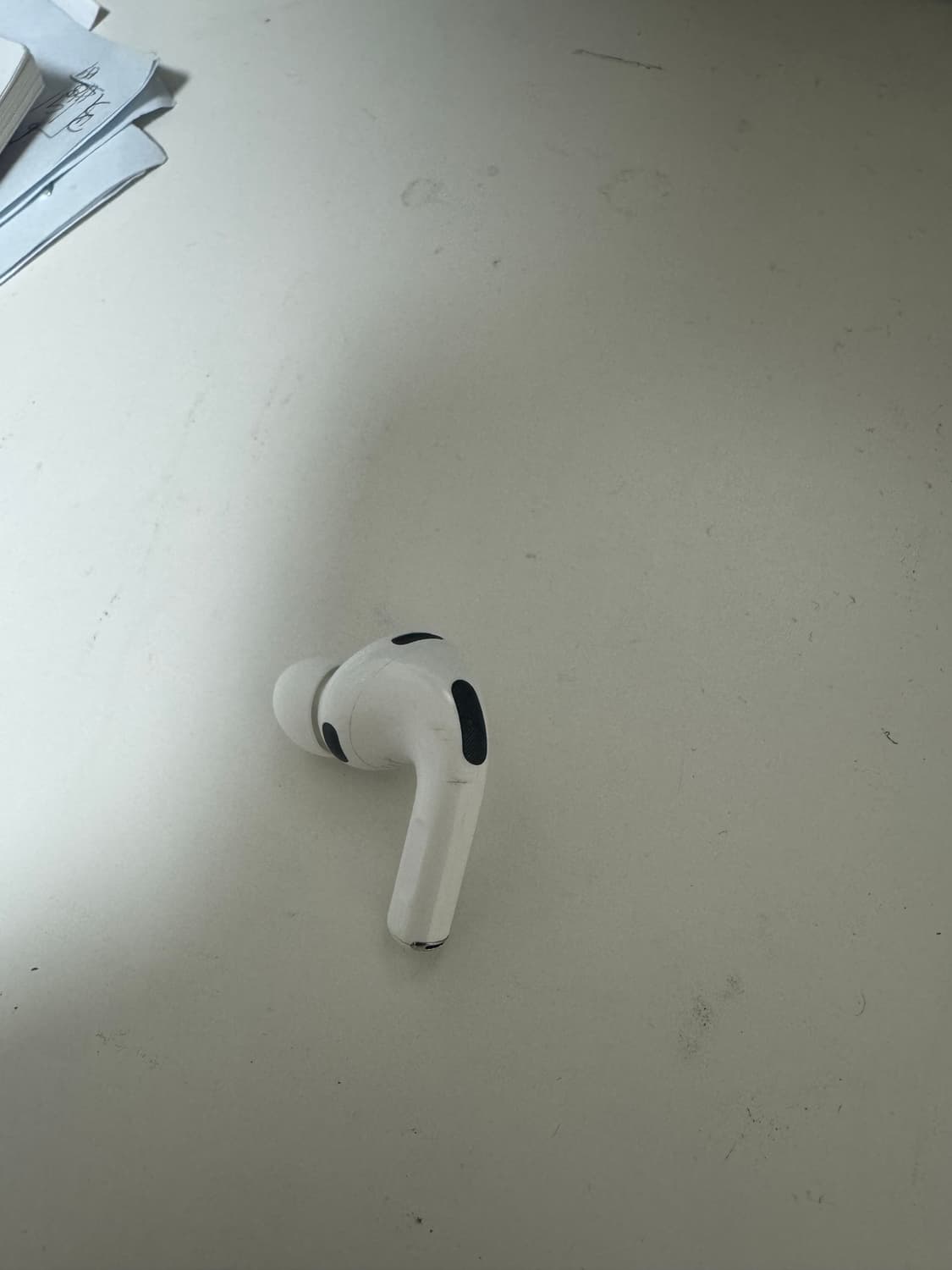 에어팟 프로3 풀박스 상품이미지2