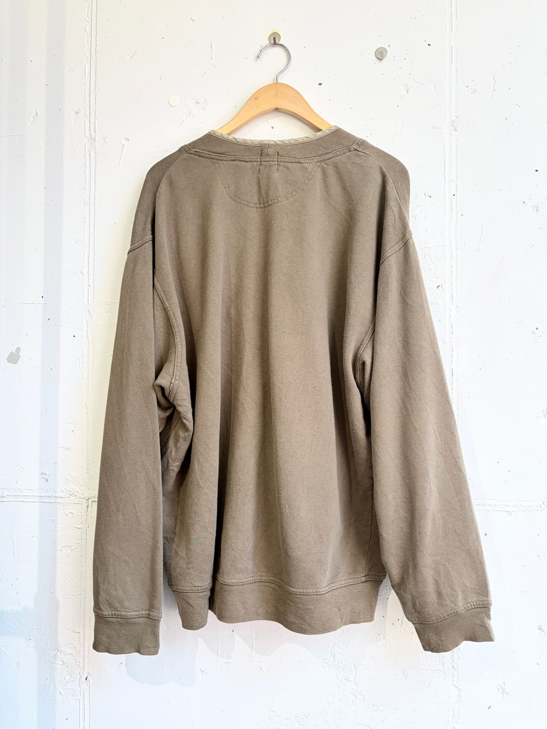 old GAP jacket  상품이미지5
