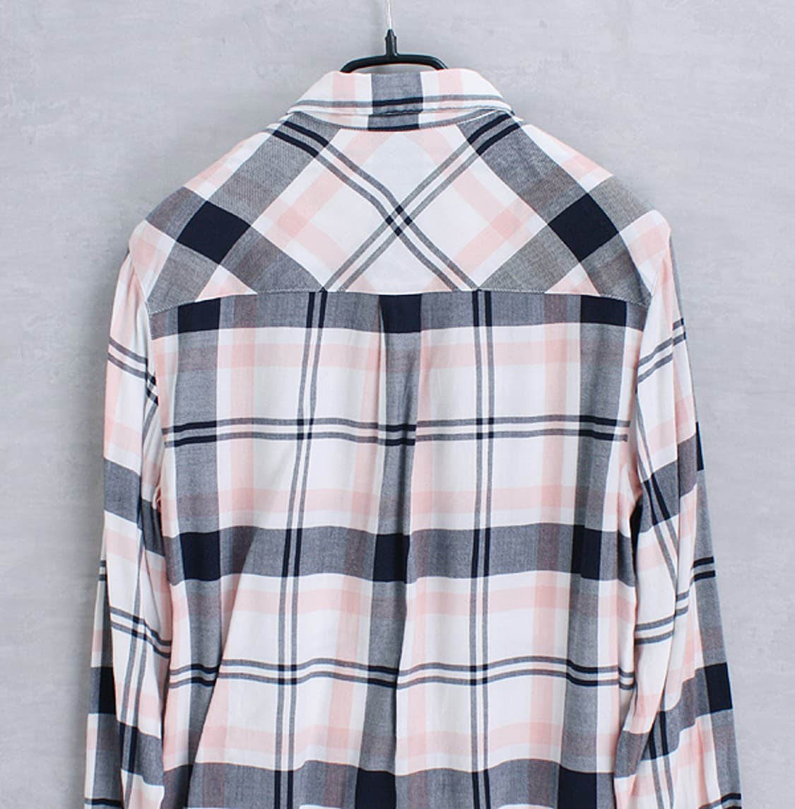 TOMMY HILFIGER _ S4661 상품이미지8