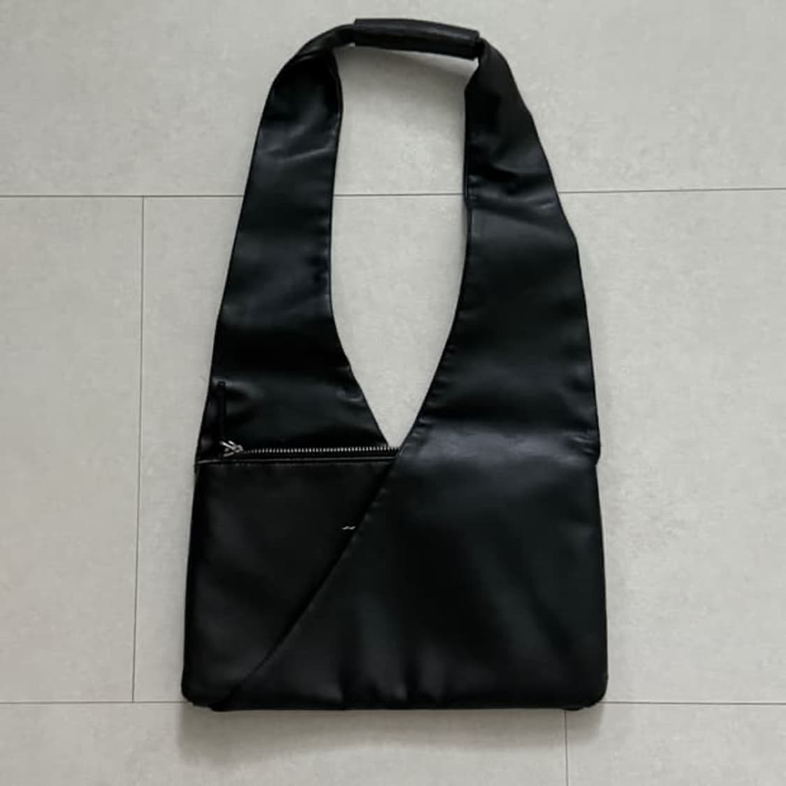 (구함)mm6 재패니즈 스몰 숄더백 상품이미지1