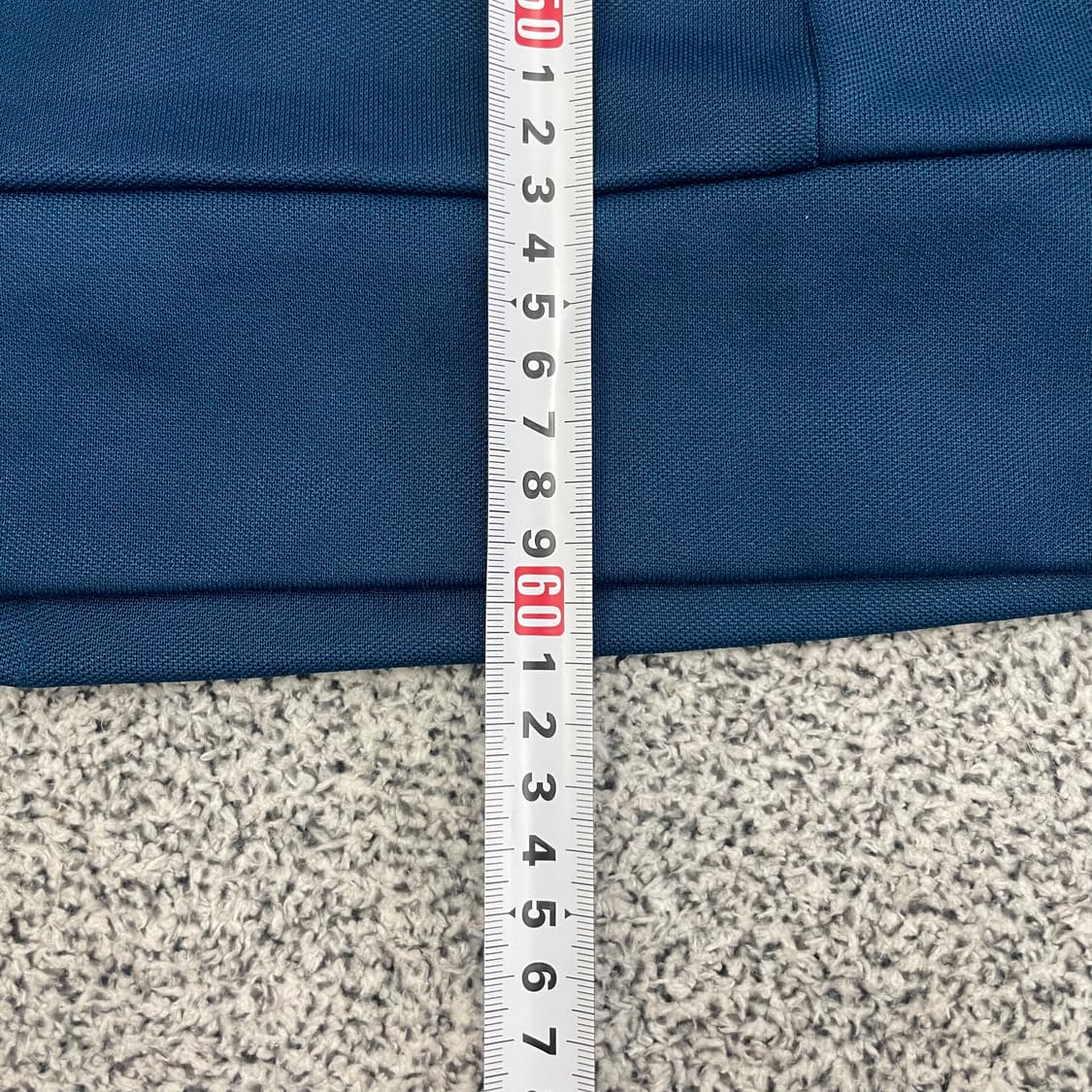 [95] 아디다스 유로파 트랙탑 집업 1231HS1 상품이미지5