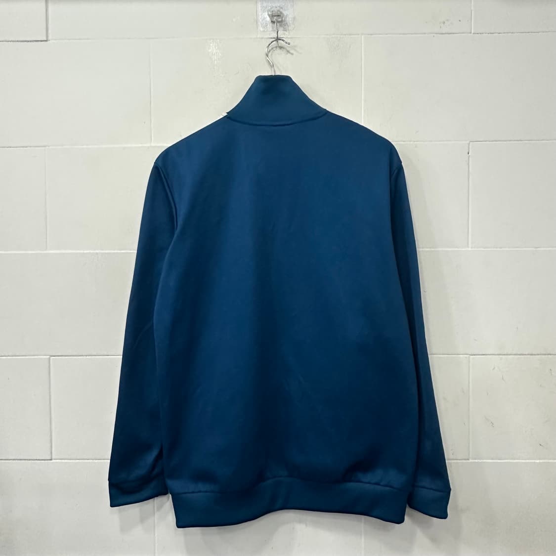 아디다스 유로파 져지 상품이미지8