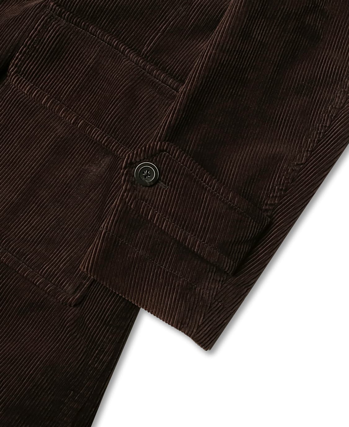 브릴라 퍼 일 구스토 [Brilla Per Il Gusto] 더플 코트 상품이미지5