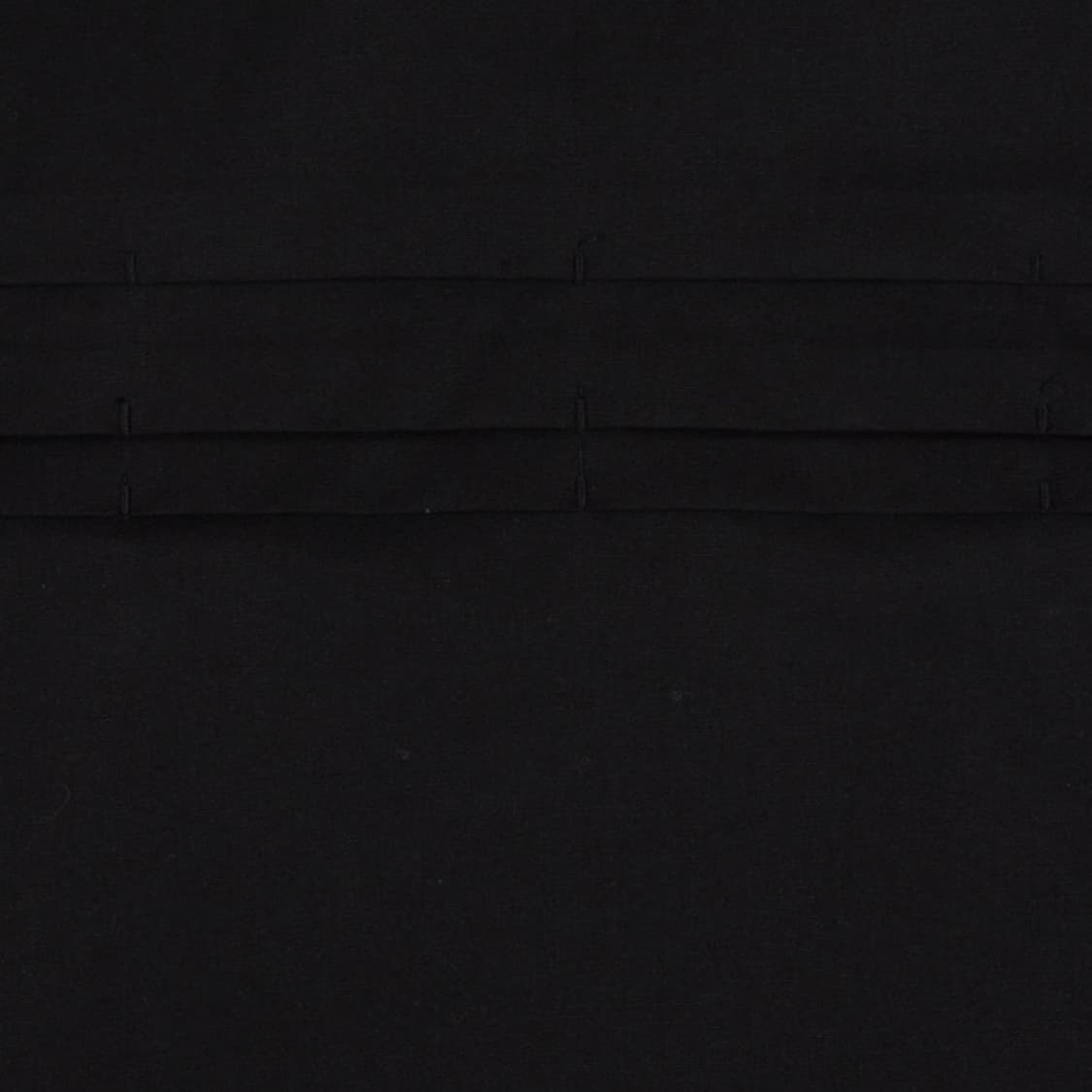 리젤서비스 Act III - 3 Tuck Bomber Jacket 상품이미지5