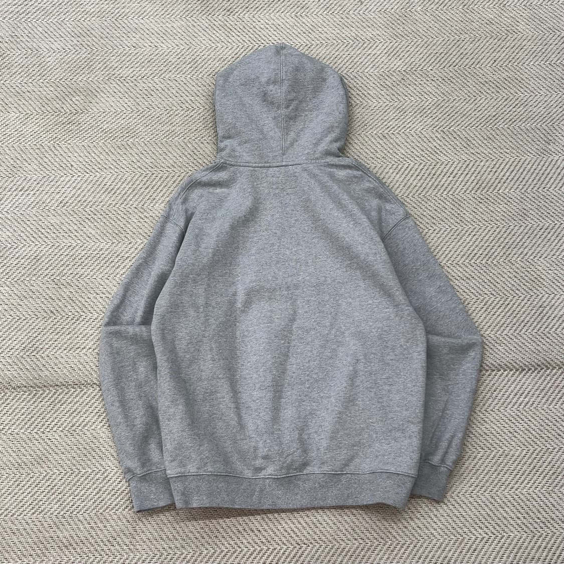 에스피오나지 프린팅 후드티 r3104 상품이미지2